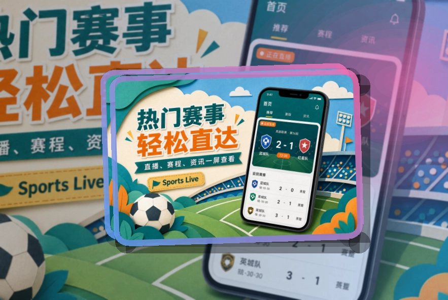 PG游戏APP使用指引页面